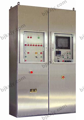 點(diǎn)擊查看商品:不銹鋼配電柜